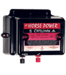 Cattleman Charger